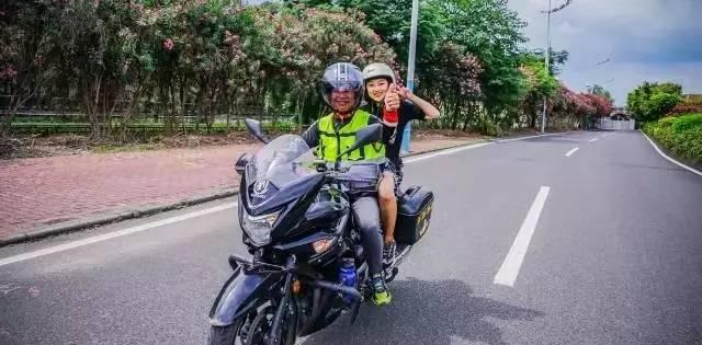 “集体私奔”骑遇“集体湿身”——「千里达杯」骑遇季