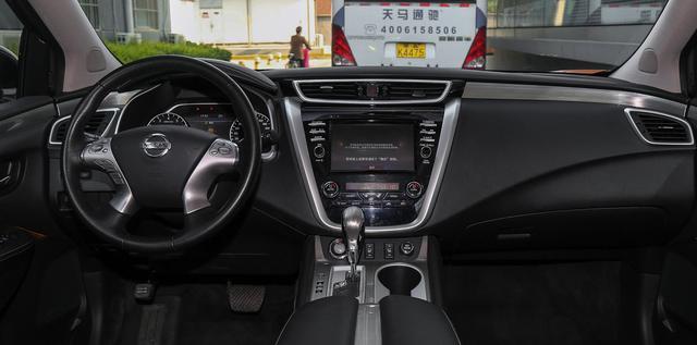 最“良心”SUV：上市卖50万，为销量降到20万