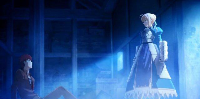 动画公司哪家强?大学生最喜欢的动画制作公司票选结果公开!