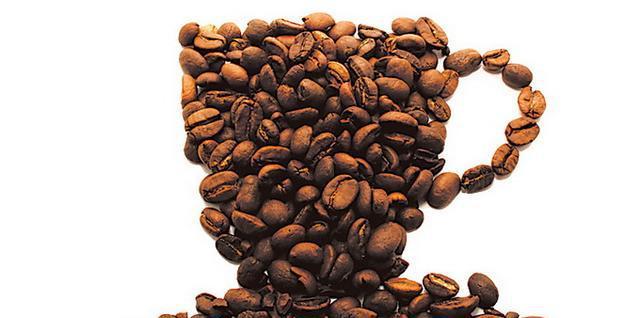 雀巢“咖啡伴侣”起诉“咖啡伴旅” 向其索赔100万元