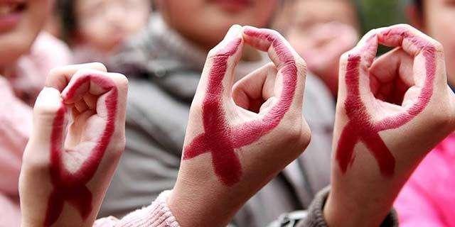 长沙106名学生染艾滋最新消息 艾滋病患者亲述其中内幕