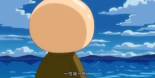 国漫推荐：那兔那年那些事儿，最催泪十个画面，你是否真的懂得？