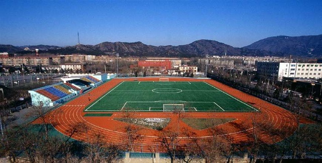 这几所高校的政法专业,强势完全不输给汉东大学,部厅局广有分布