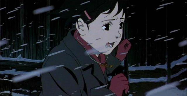 ̵岿ֻг˲ſĶĶ, , Ԫ!