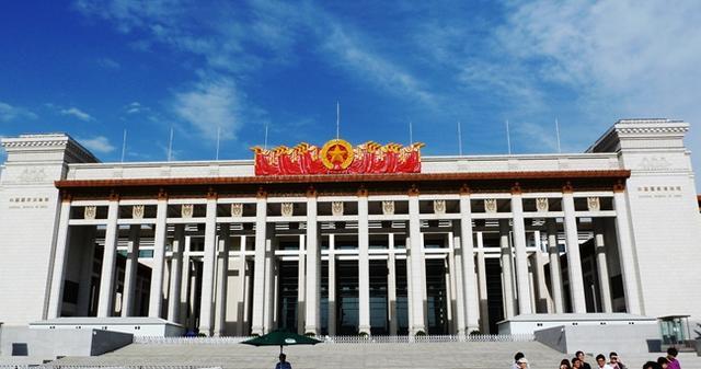 旅游攻略：天安门广场旅游注意事项