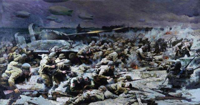 登陆火星与登陆月球难度对比 火星探测为何更困难