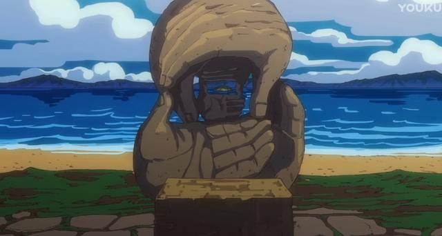 国漫推荐：那兔那年那些事儿，最催泪十个画面，你是否真的懂得？