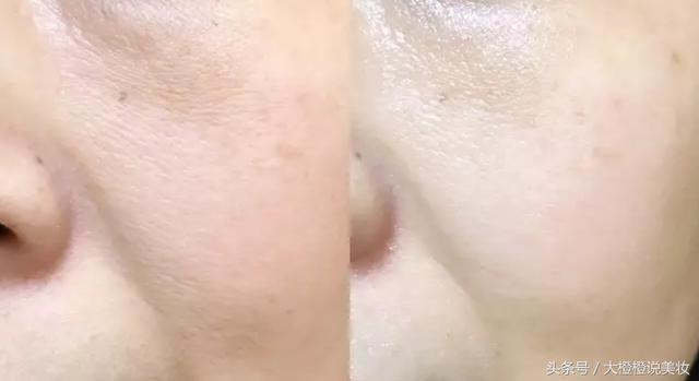 直男护肤只用大宝？全男士护肤品推荐！网友：男人护肤不“娘炮”