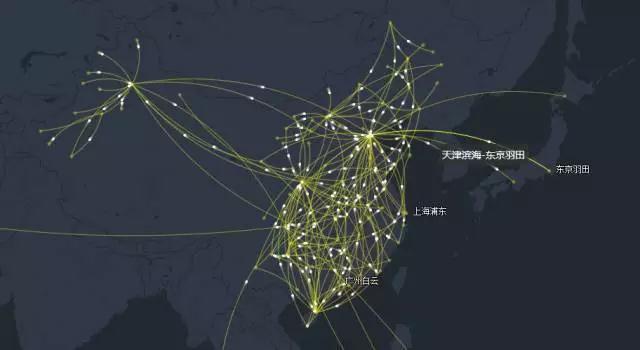 海南航空会员计划：金鹏俱乐部里程积累与兑换