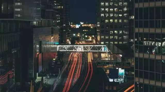 五大加拿大移民误区,你是不是也曾被误导?