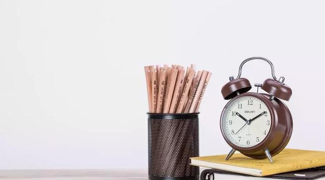 这5种拿不到高分的学生,怎么利用寒假打个翻身战!