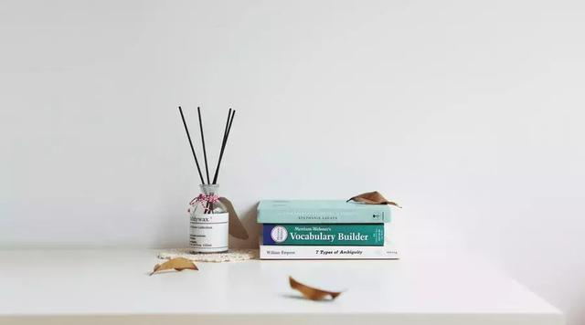 这5种拿不到高分的学生,怎么利用寒假打个翻身战!