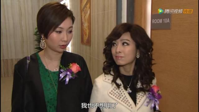 想事情