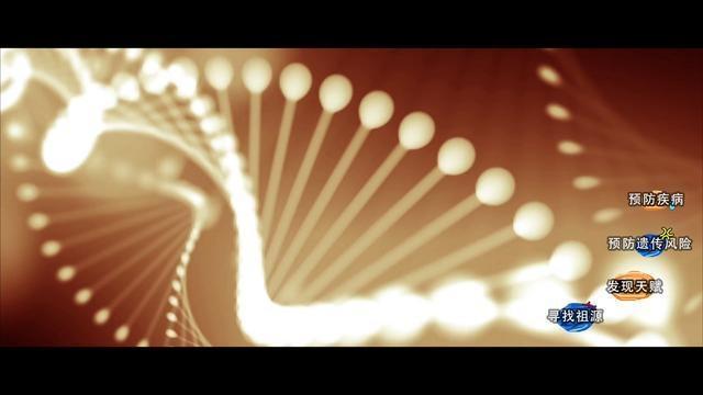 我竟是非洲人的后裔？23魔方基因检测体验记