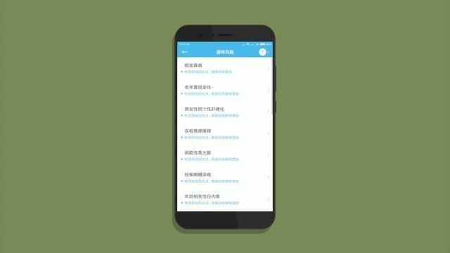 我竟是非洲人的后裔？23魔方基因检测体验记