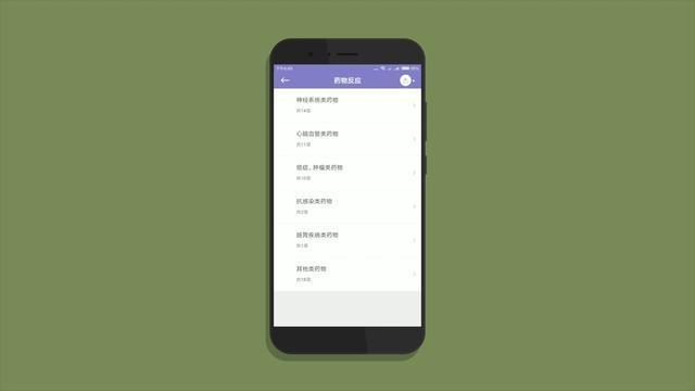 我竟是非洲人的后裔？23魔方基因检测体验记