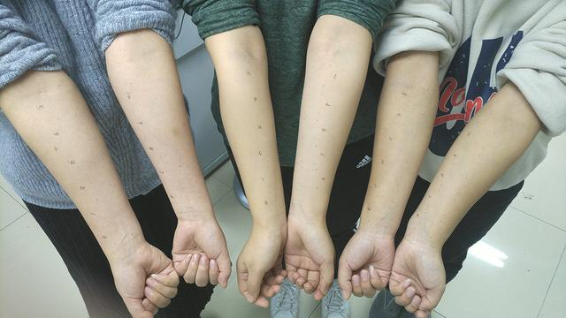 宝妈注意！17款儿童面霜评测结果出炉，郁美净一般，最好的是它！