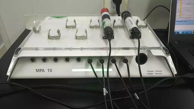 宝妈注意！17款儿童面霜评测结果出炉，郁美净一般，最好的是它！