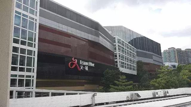 去香港买买买，哪些牌子和内地的差价大？这样买名牌更省钱！