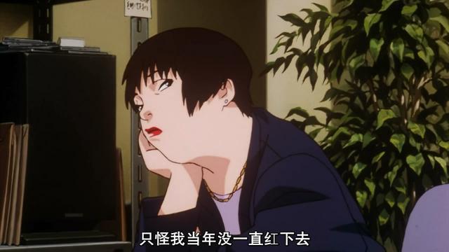 《未麻的部屋》，看一次根本看不懂的神作