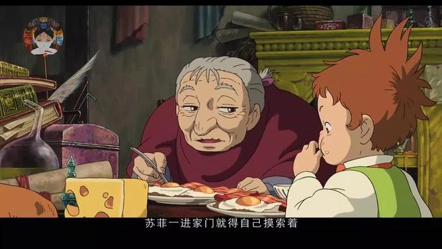 ���鿥�ġ������ƶ��Ǳ�����Ȼ��һ����ͥ��������