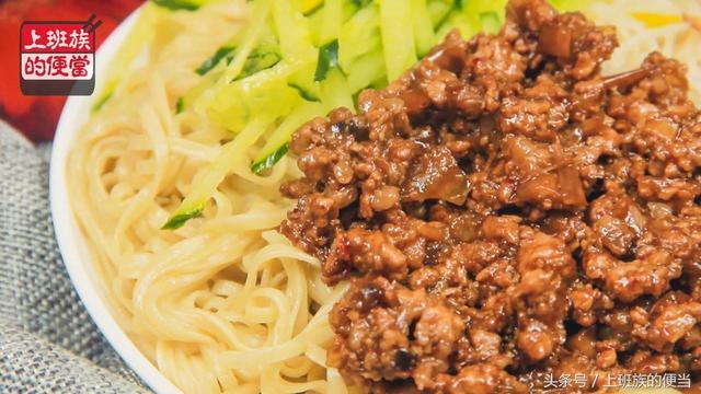 厨房里这十几种酱，辣椒酱、豆瓣酱、甜面酱等怎么分，怎么用？