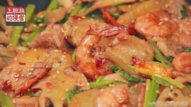 厨房里这十几种酱，辣椒酱、豆瓣酱、甜面酱等怎么分，怎么用？