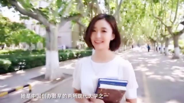 2018年奇缺女大学生就业的几个专业方向，女同学们要注意！