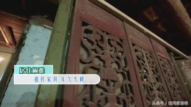 广州百年“蒸笼房”，爬楼梯像打雷，设计师60天爆改五层阳光房