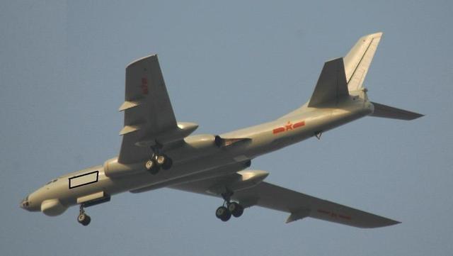 北约国给中国各型号战机的“绰号” 你知道多少？
