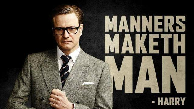 僵尸排行_僵尸片经典五大排行,林正英:第一部比我演的好!(2)