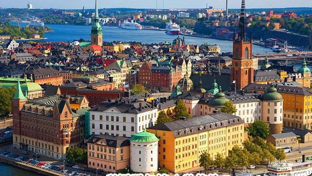 团队签证（如商务团、游学团）可以统一办理加急吗？