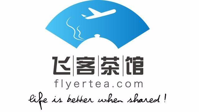 最强四川航空里程攻略，错过就没了！