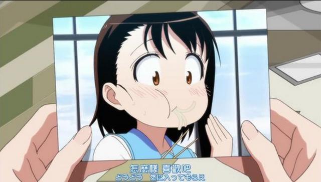 看动漫其实也可以更好的学习中文