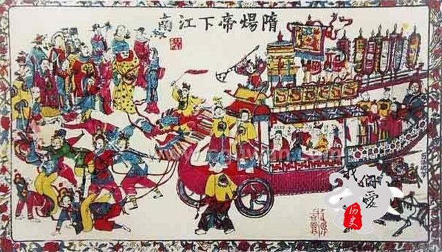 中国古代有哪些匪夷所思的“奇技淫巧”？