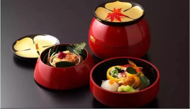 面点、豆腐、点心，这些美食时如何从唐朝传到日本的？