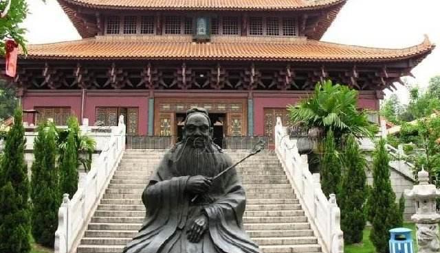 美美哒！国庆中秋就去佛山这些山高林密的地方玩！人少景好！