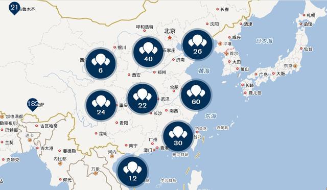 看完这五点就知道，为啥首选BBA而不是沃尔沃、英菲尼迪