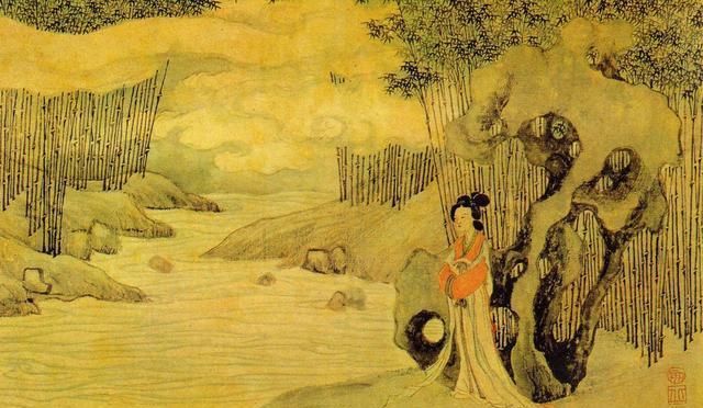 明朝文人的平民化文学艺术