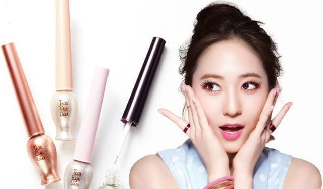 2018韩国化妆品排行榜 韩国最好用的化妆品