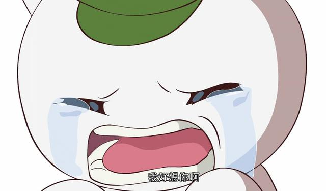 国漫推荐：那兔那年那些事儿，最催泪十个画面，你是否真的懂得？