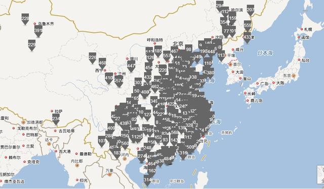 看完这五点就知道，为啥首选BBA而不是沃尔沃、英菲尼迪