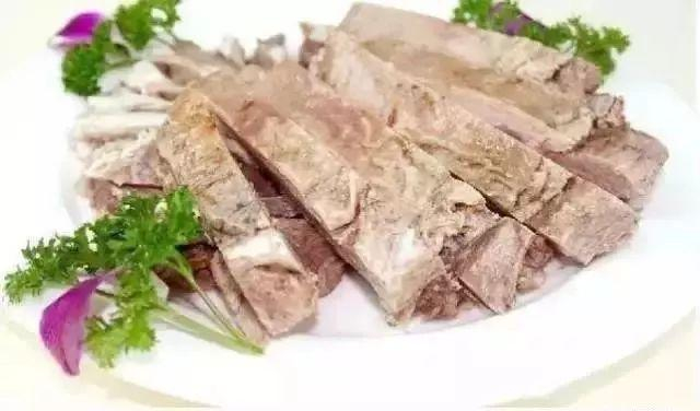 宁夏方言大全，看看你能过几级！