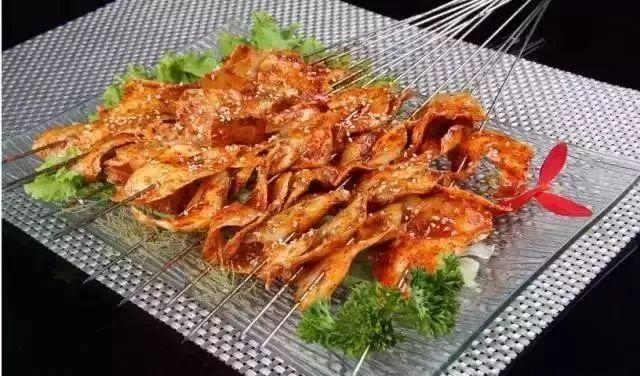 宁夏方言大全，看看你能过几级！