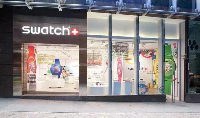 去香港买买买，哪些牌子和内地的差价大？这样买名牌更省钱！