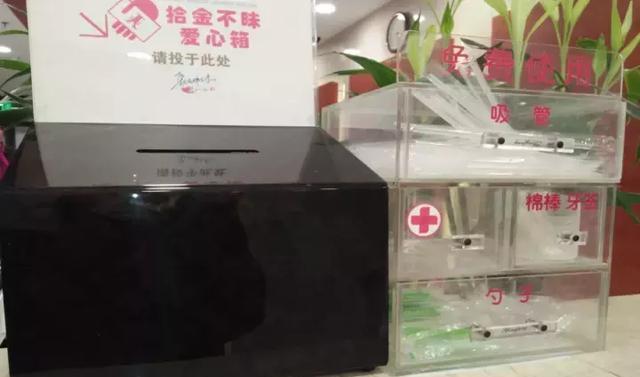 巡店胖东来：细数在胖东来你想不到的细节与感动