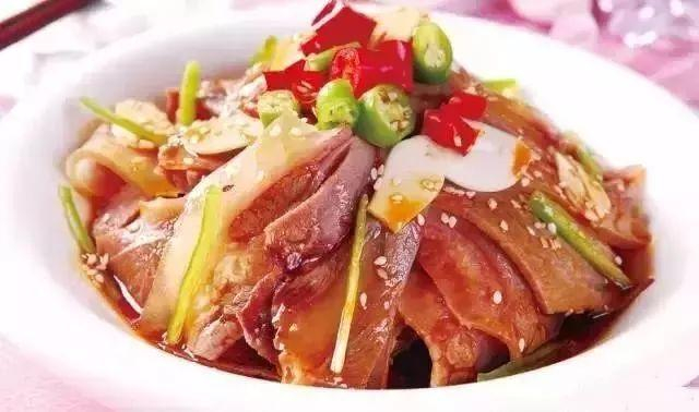 宁夏方言大全，看看你能过几级！