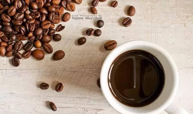 六个影响咖啡味道的因素
