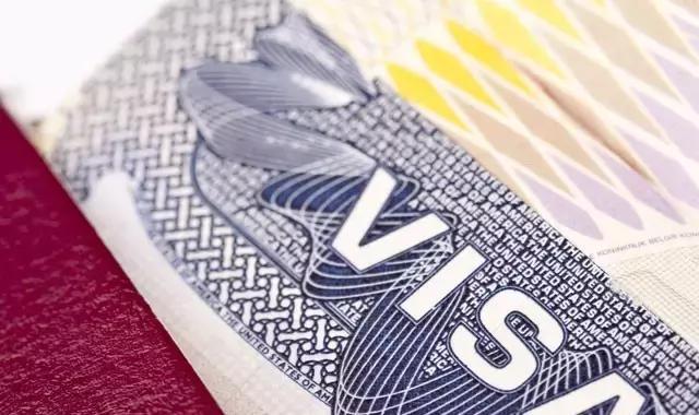 如何低调地拿到五年期的申根签证？聊聊欧洲29国签证那些事儿！
