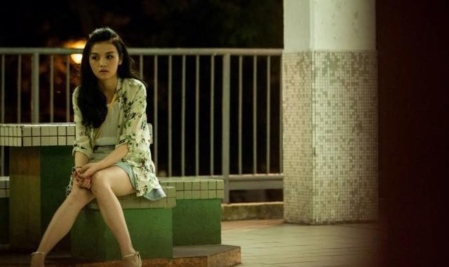 现实版《白夜追凶》，旺角女童惨被肢解，回顾过往香港恐怖肢解案